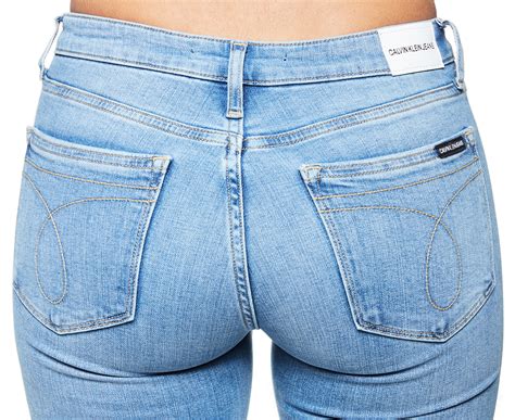 Calvin Klein Jeans women's